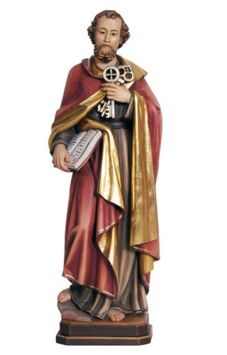 SAN PIETRO COLORATO