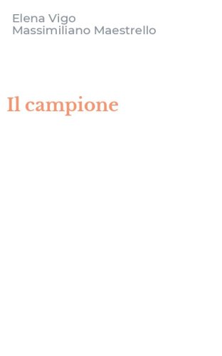 Il campione