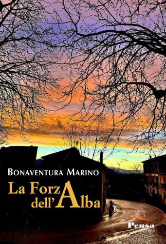 La forza dell'alba