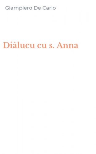 Di&agrave;lucu cu s. Anna