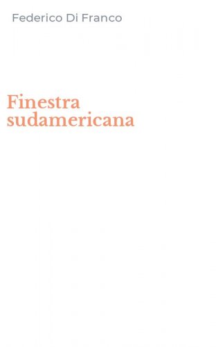 Finestra sudamericana