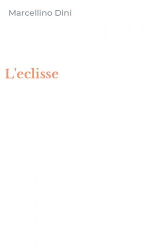 L'eclisse
