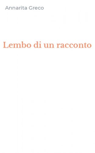 Lembo di un racconto