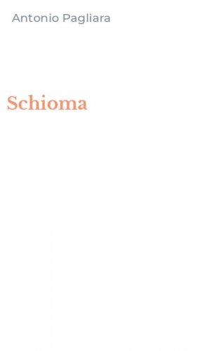 Schioma