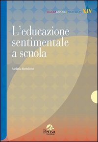 L'educazione sentimentale a scuola