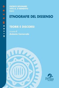 Etnografie del dissenso