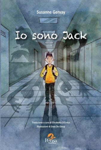 Io sono Jack