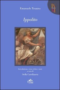 Ippolito
