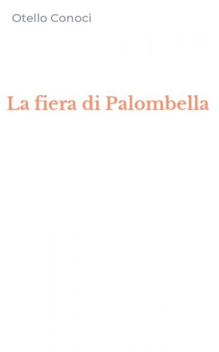 La fiera di Palombella