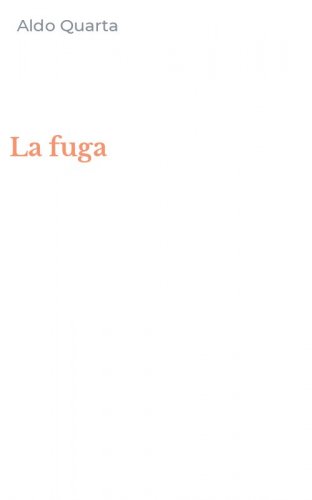 La fuga