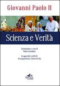 Scienza e verit&agrave;