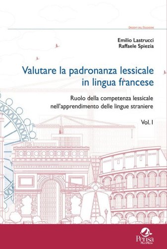 Valutare la padronanza lessicale in lingua francese