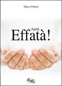 Effat&agrave;, apriti!
