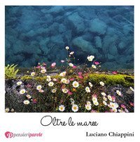 Oltre le maree