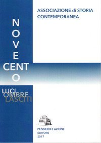 Novecento. Luci, ombre, lasciti