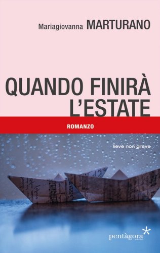 Quando finir&agrave; l'estate