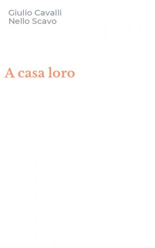 A casa loro