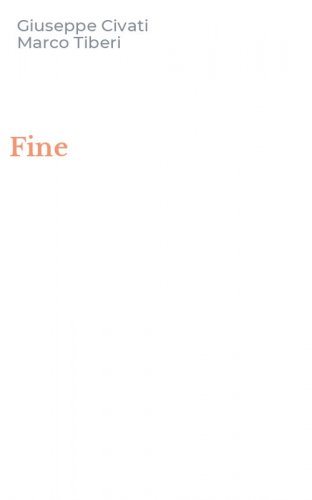 Fine