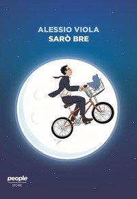 Sar&ograve; bre