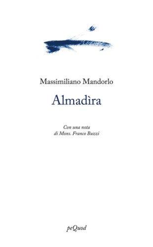 Almad&igrave;ra