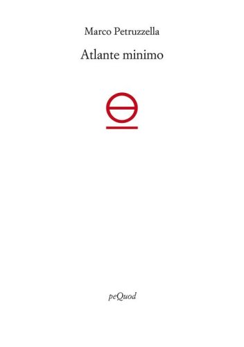Atlante minimo