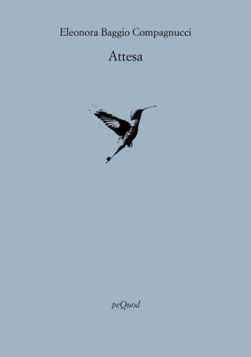 Attesa