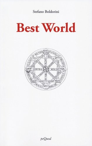 Best world. Ediz. italiana