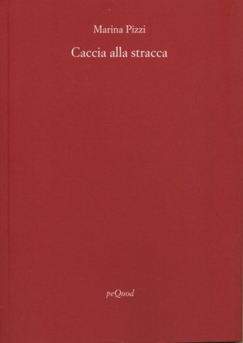 Caccia alla stracca