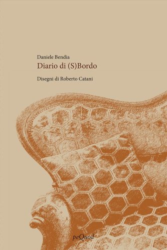 Diario di (s)bordo