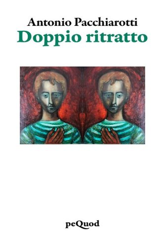 Doppio ritratto