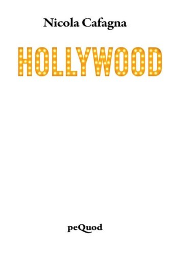 Hollywood