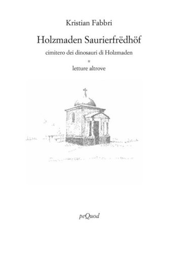 Holzmaden saurierfr&euml;dh&ouml;f