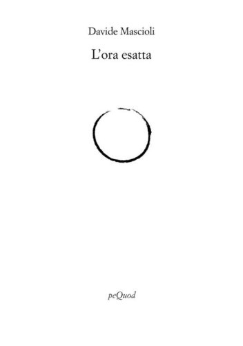 L'ora esatta