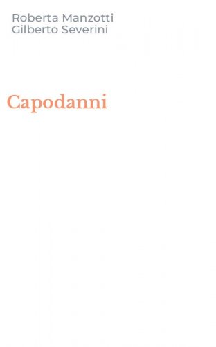 Capodanni