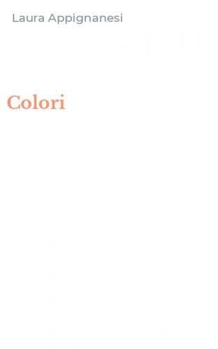 Colori
