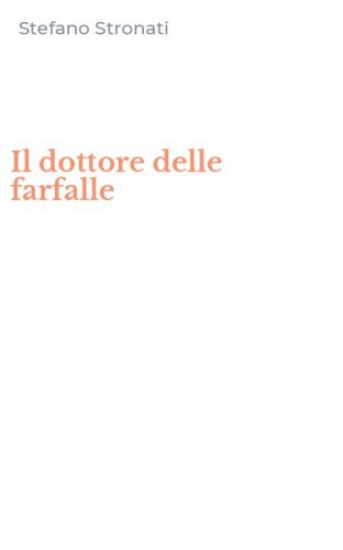 Il dottore delle farfalle