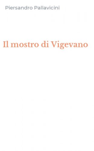 Il mostro di Vigevano
