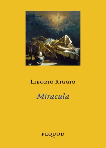 Miracula