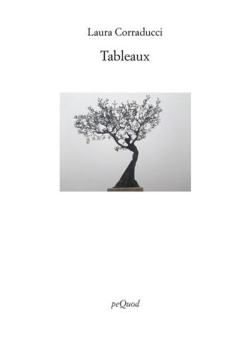 Tableaux
