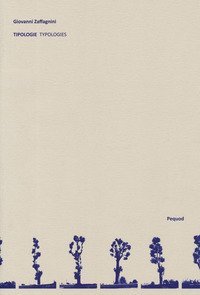 Tipologie-Typologies