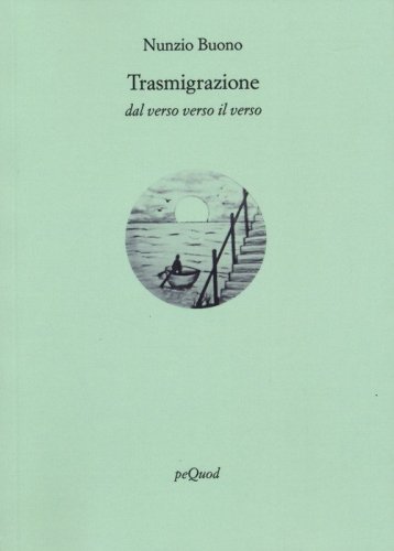 Trasmigrazione