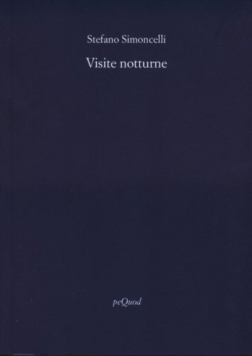 Visite notturne