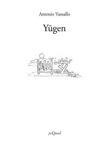 Y&ucirc;gen