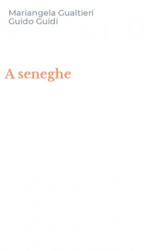 A seneghe