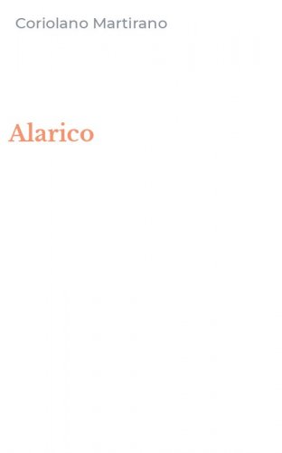 Alarico