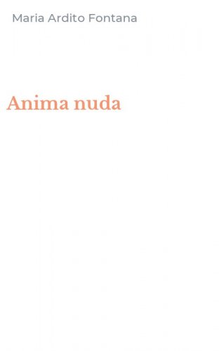 Anima nuda