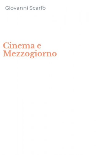 Cinema e Mezzogiorno
