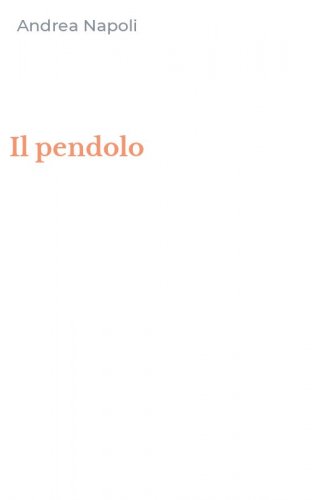 Il pendolo