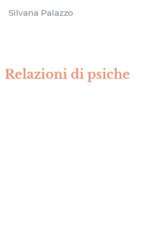 Relazioni di psiche