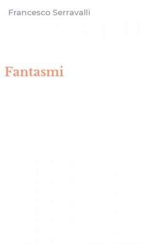 Fantasmi